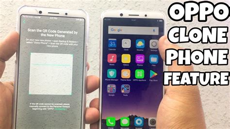 oppo watch clone|oppo phone clone download.